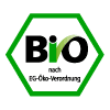 Bio-Logo