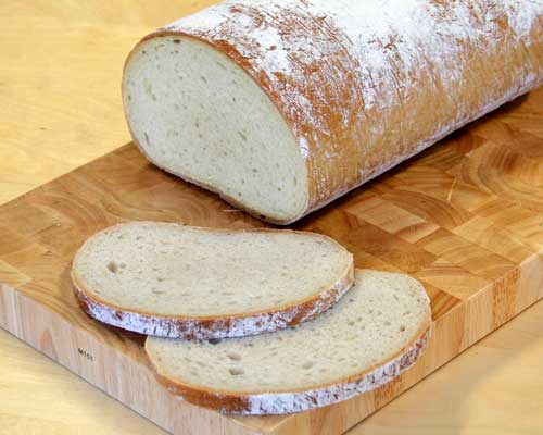 Feinschmecker